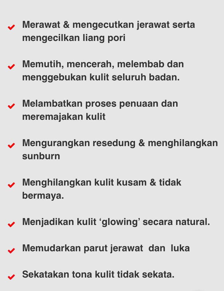 WhatsApp Image 2020-05-22 at 9.10.55 PM.jpeg