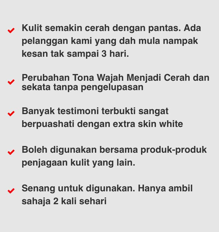 WhatsApp Image 2020-05-22 at 9.13.48 PM.jpeg