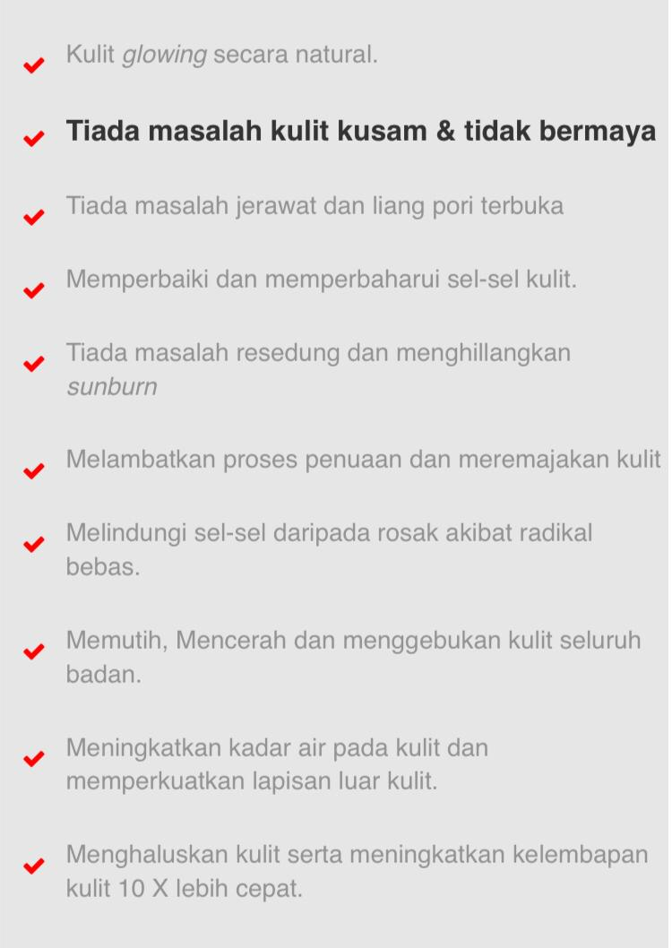 WhatsApp Image 2020-05-22 at 9.16.59 PM.jpeg