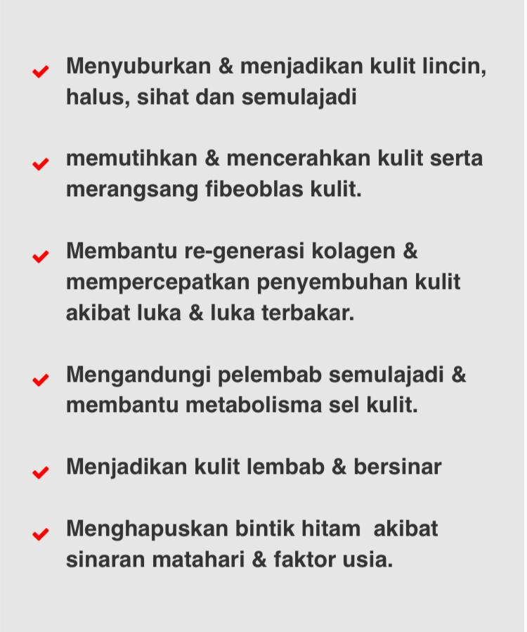 WhatsApp Image 2020-05-22 at 9.26.16 PM.jpeg