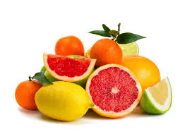 vitamin-c.jpg vitamin-c.jpg