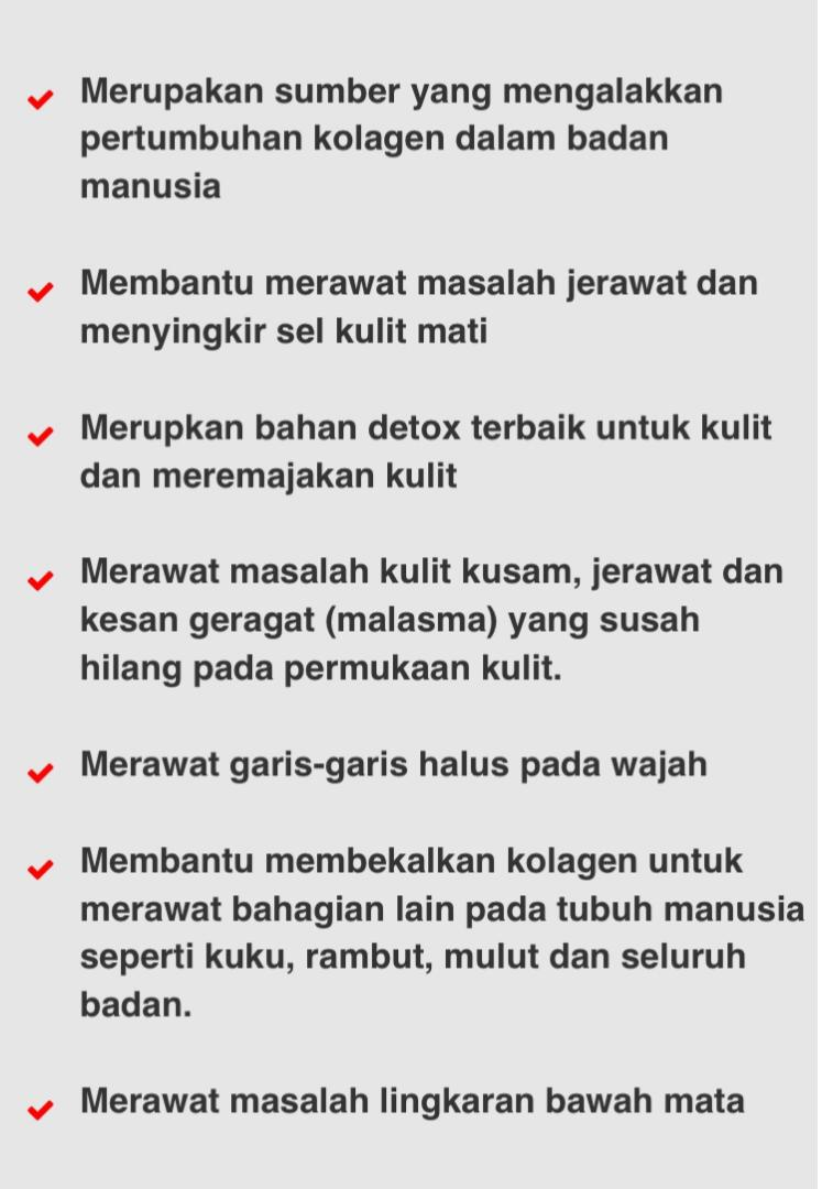 WhatsApp Image 2020-05-22 at 9.29.31 PM.jpeg