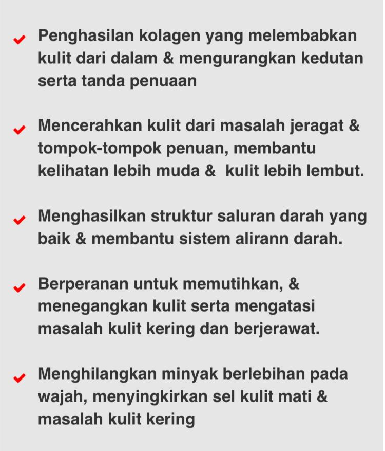 WhatsApp Image 2020-05-22 at 9.32.48 PM.jpeg