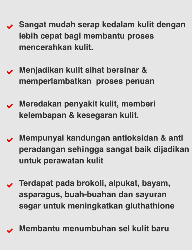 WhatsApp Image 2020-05-22 at 9.31.12 PM.jpeg