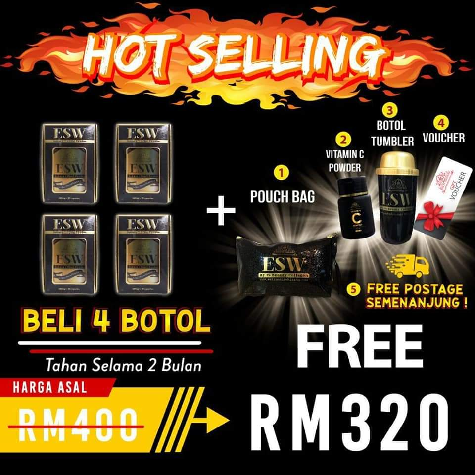 harga promo neu serum