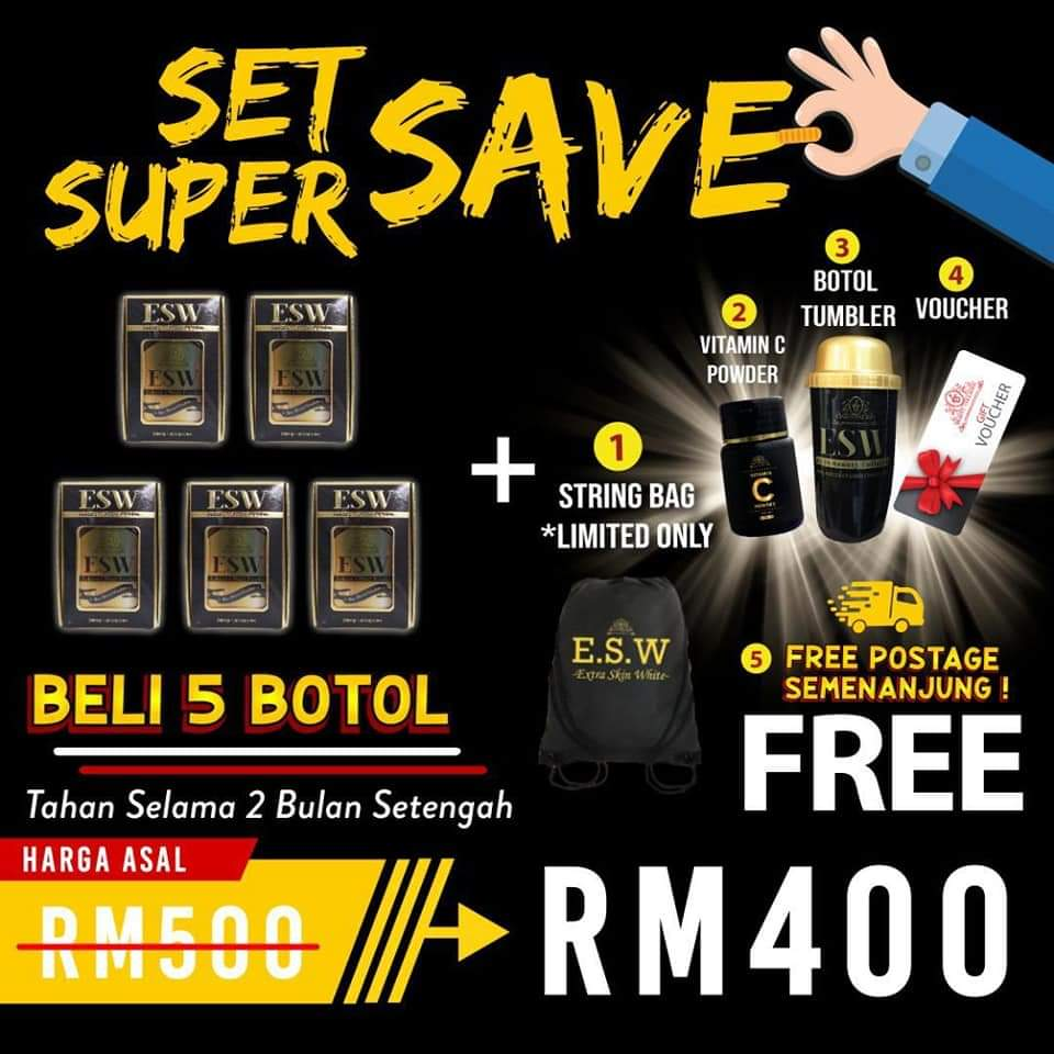 promo-1-botol-neu-advance-serum