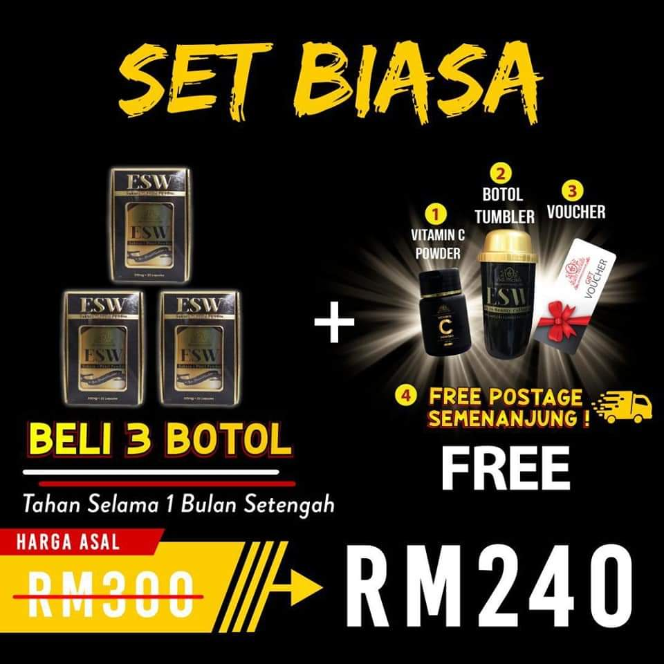 WhatsApp Image 2020-05-21 at 9.22.43 PM (2).jpeg