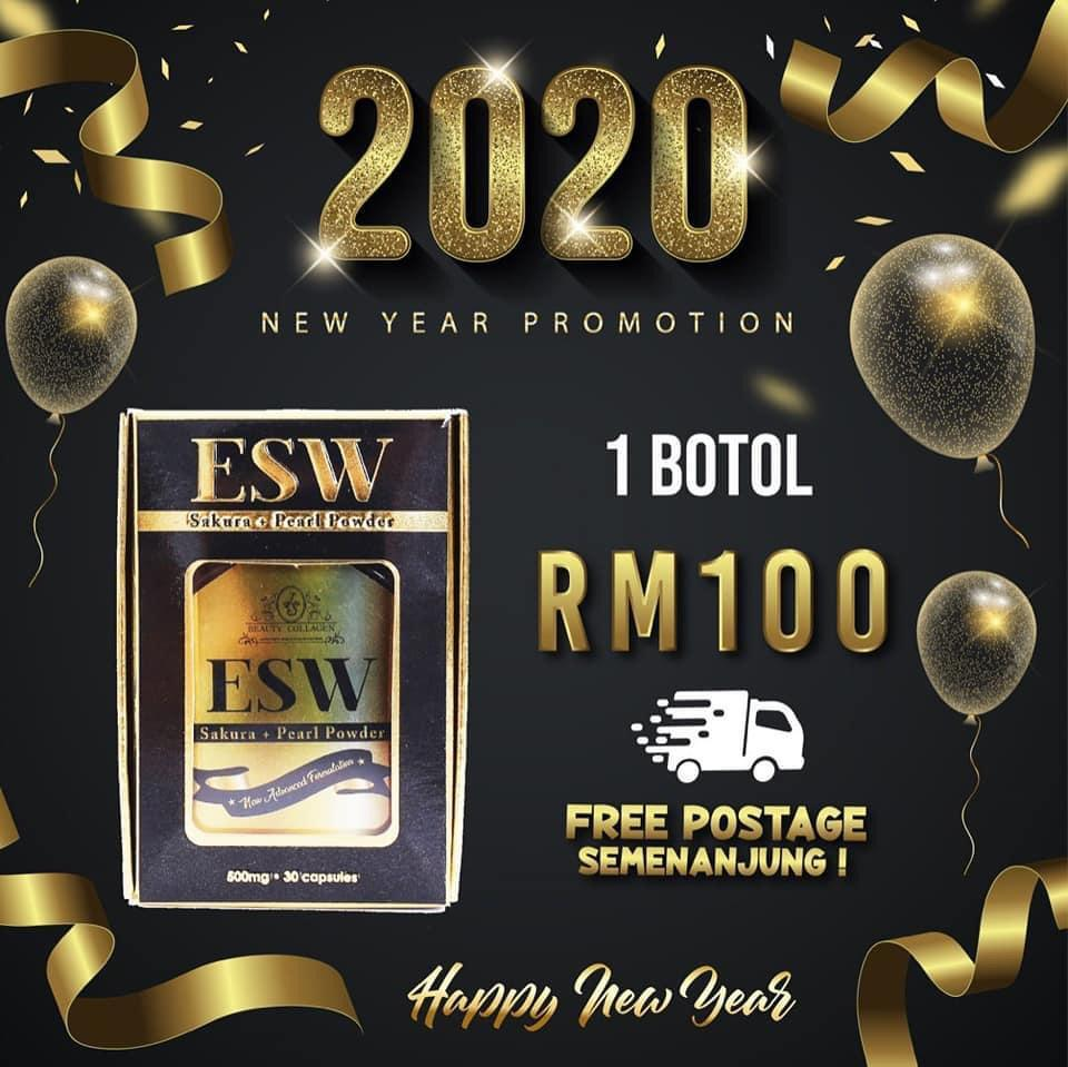 WhatsApp Image 2020-05-21 at 9.23.34 PM (2).jpeg