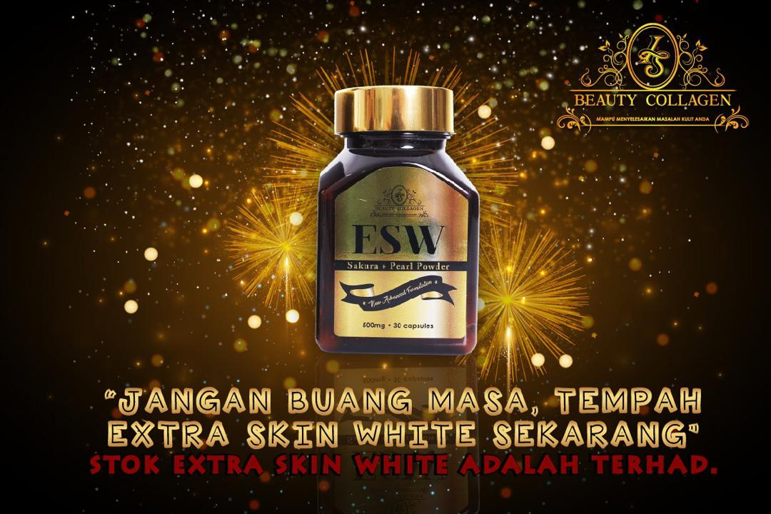 WhatsApp Image 2020-05-22 at 10.33.46 PM.jpeg