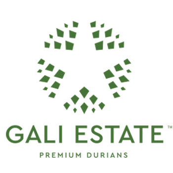 Gali Estate Premium Durians