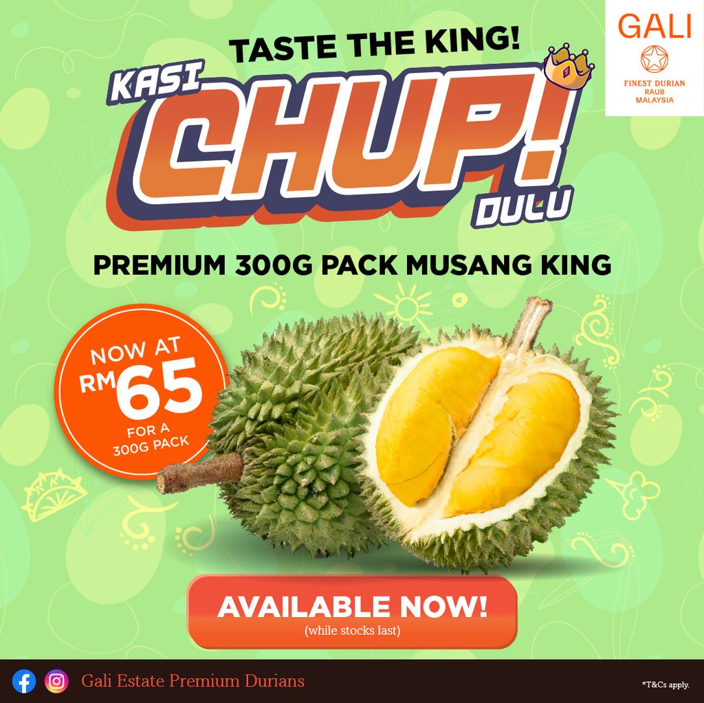 GALI_Durian_2025_Season-2-2025_MK-PREMIUM