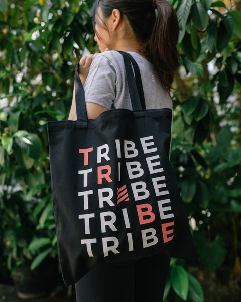 TRIBE1790.jpg