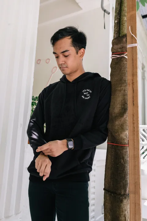 Copy of TRIBE1587.jpg