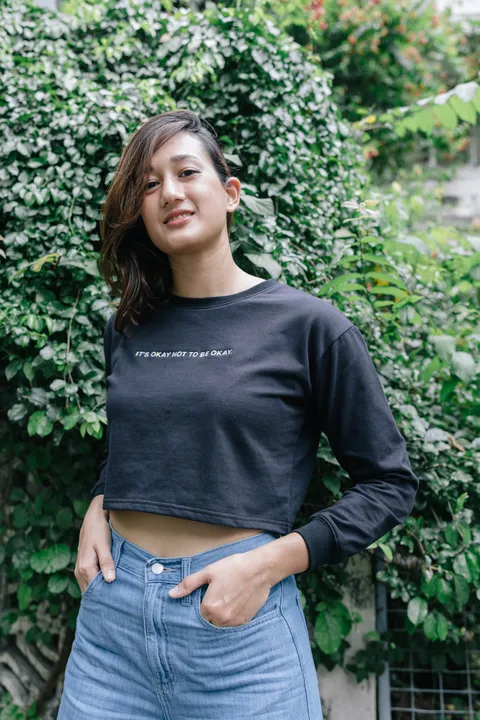 Copy of TRIBE1639.jpg