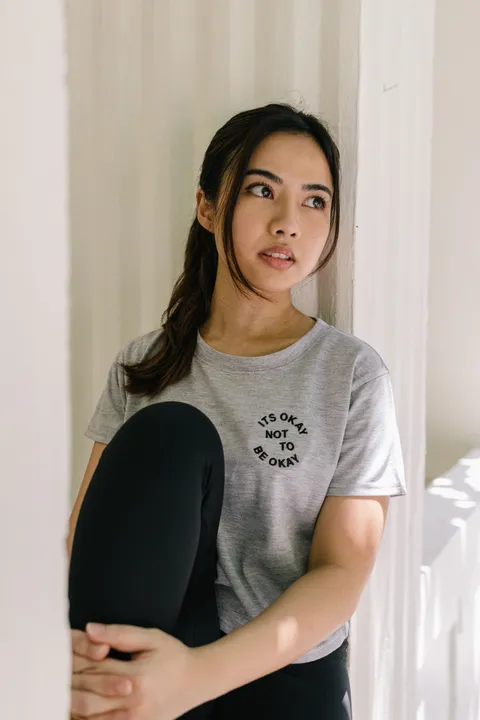 Copy of TRIBE1755.jpg