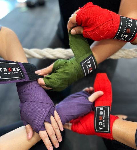 handwrap_2