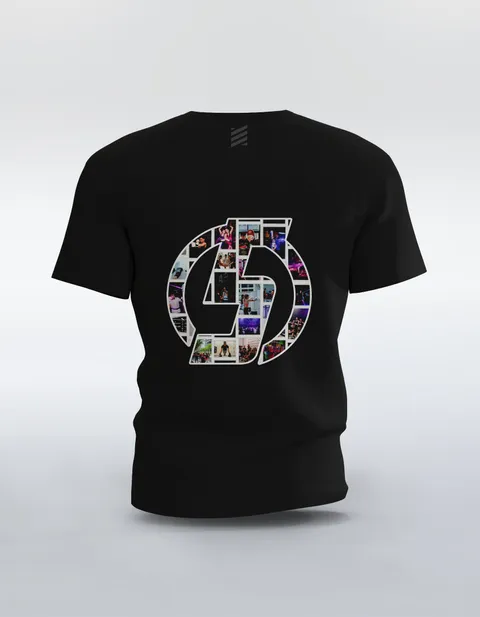 Anniversary Merch_mockup 2