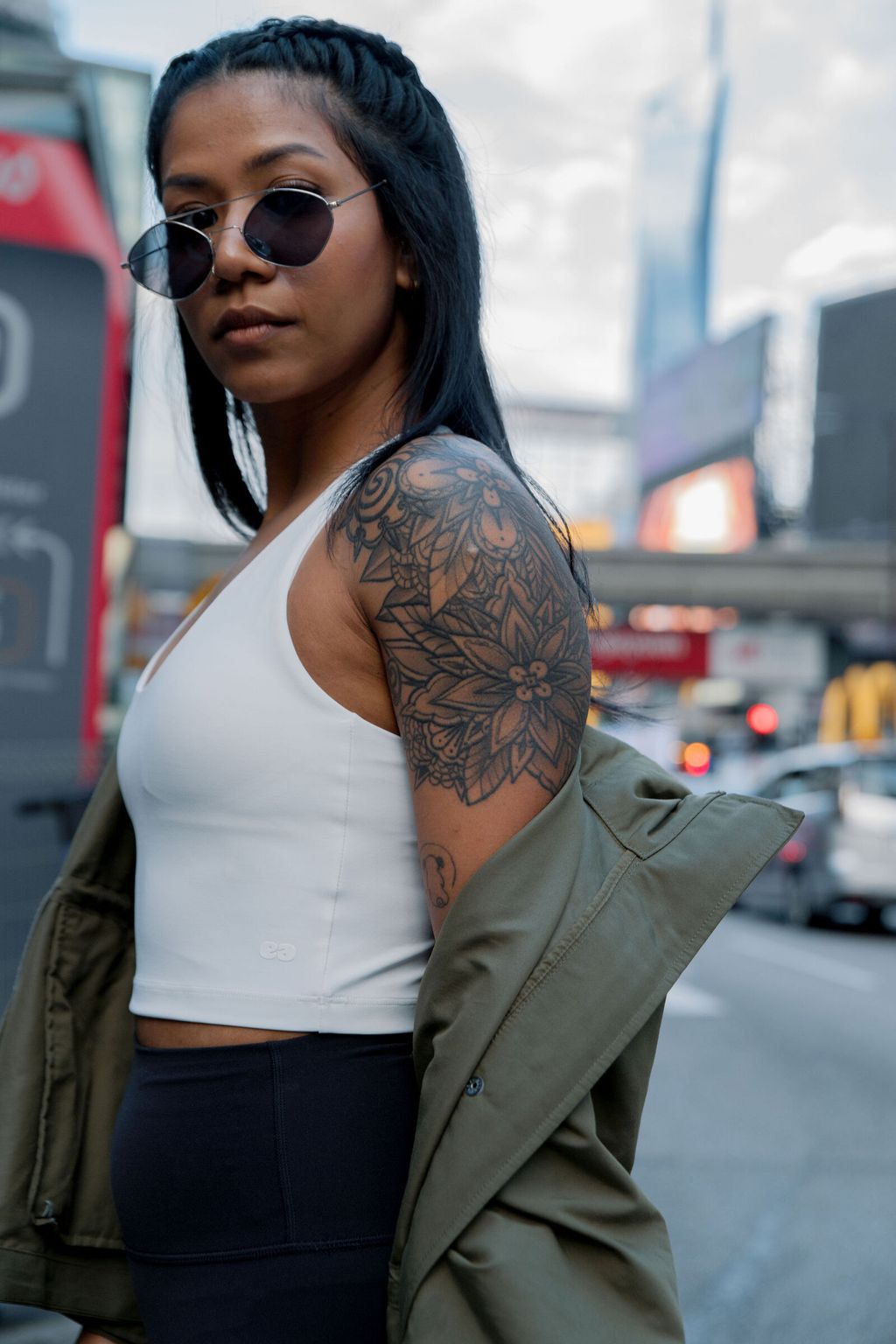 FOX_0252