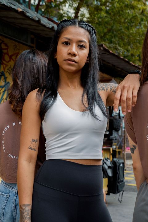 FOX_0860