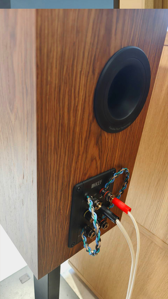 KEF-R3-META-04