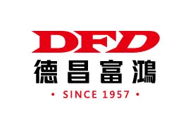 DFD 德昌富鴻數位影音