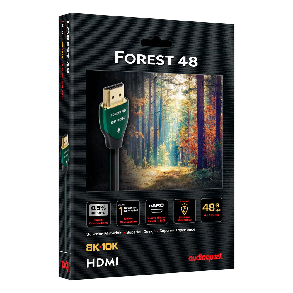 Forest-48-3
