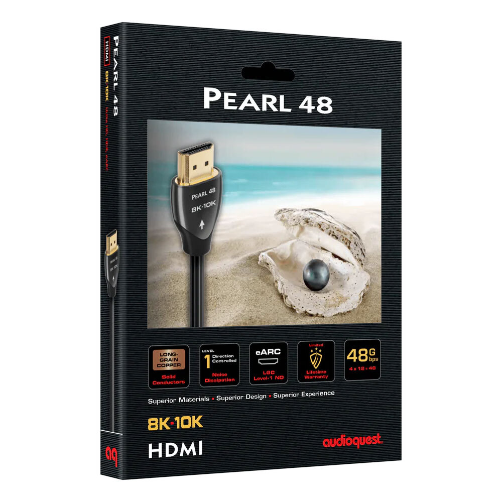 Pearl-48-3