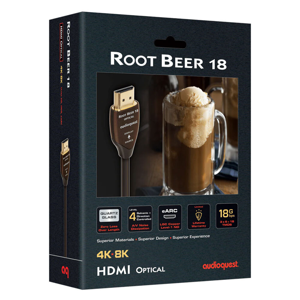 Root-Beer-18-3