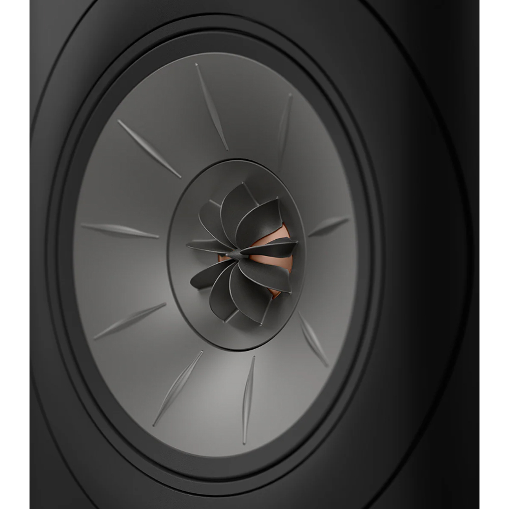 LS60-3