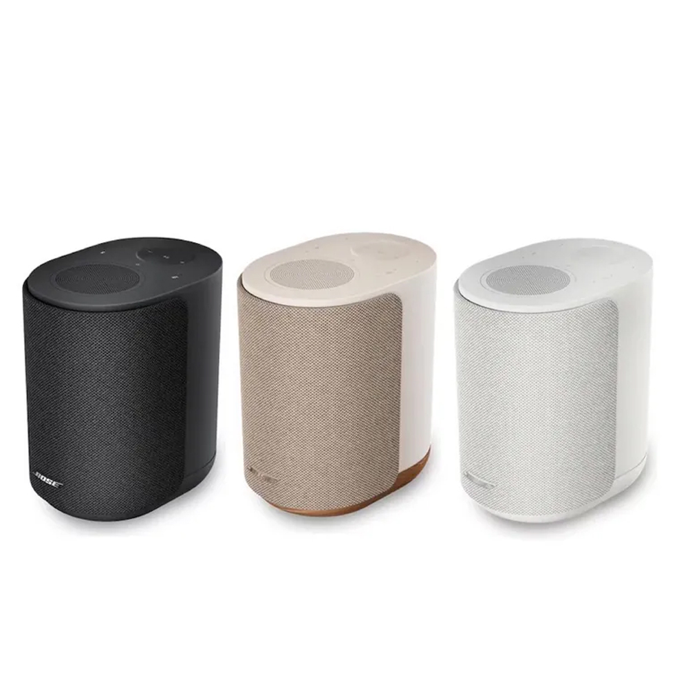 Bose-LifeStyle-Ultra-Speaker-2