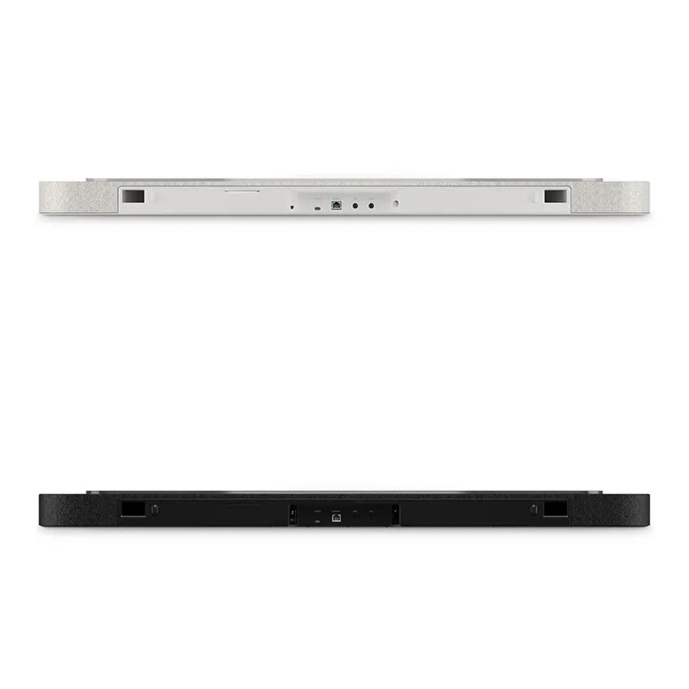 BOSE-LifeStyle-Ultra-Soundbar-4