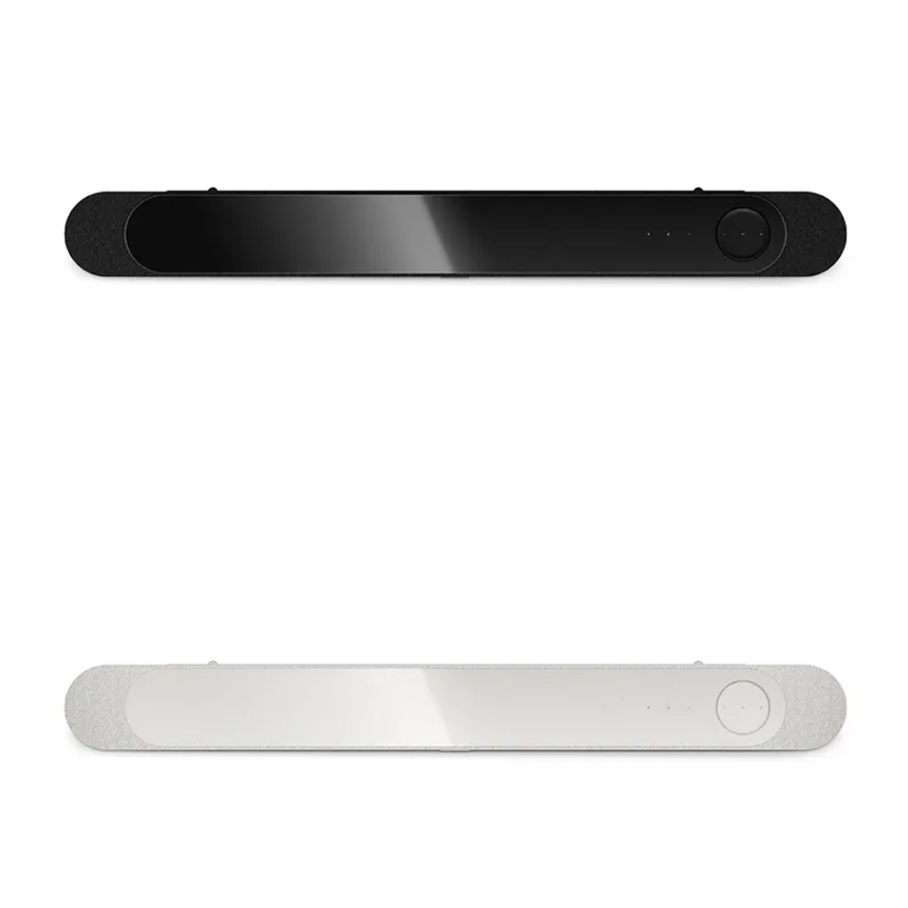 BOSE-LifeStyle-Ultra-Soundbar-3