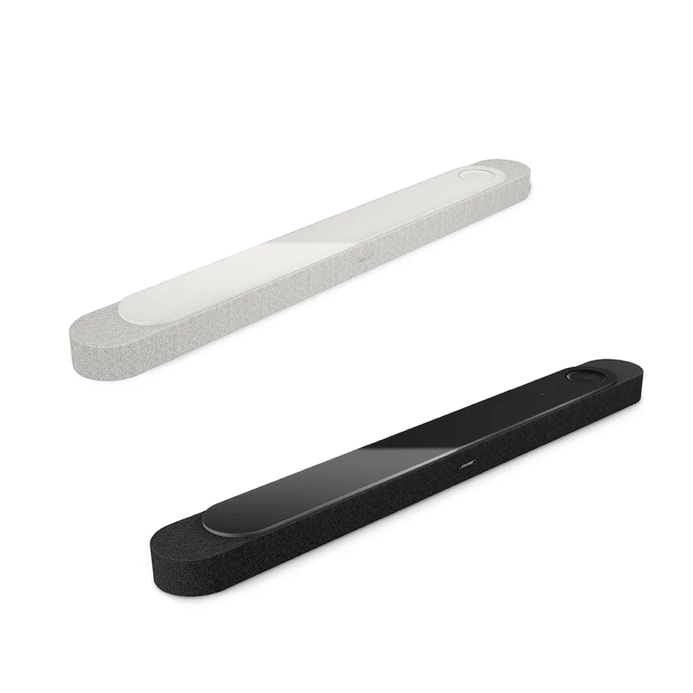 BOSE-LifeStyle-Ultra-Soundbar-2