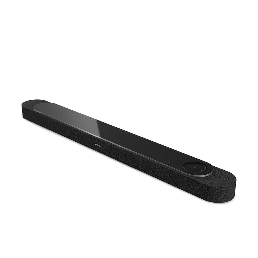 BOSE-LifeStyle-Ultra-Soundbar-K