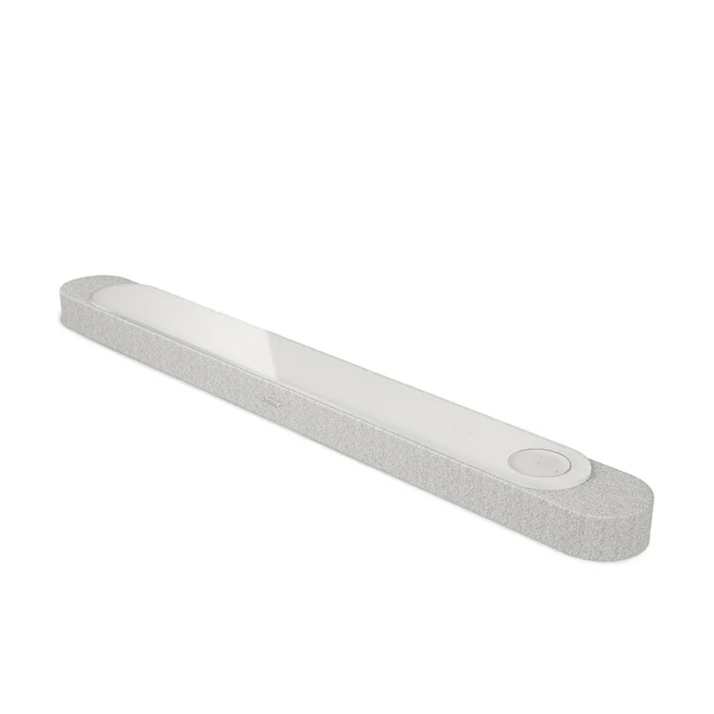 BOSE-LifeStyle-Ultra-Soundbar-W
