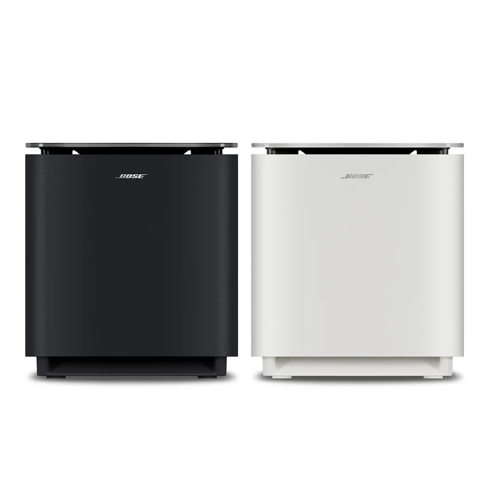 BOSE-LifeStyle-Ultra-Subwoofer-2