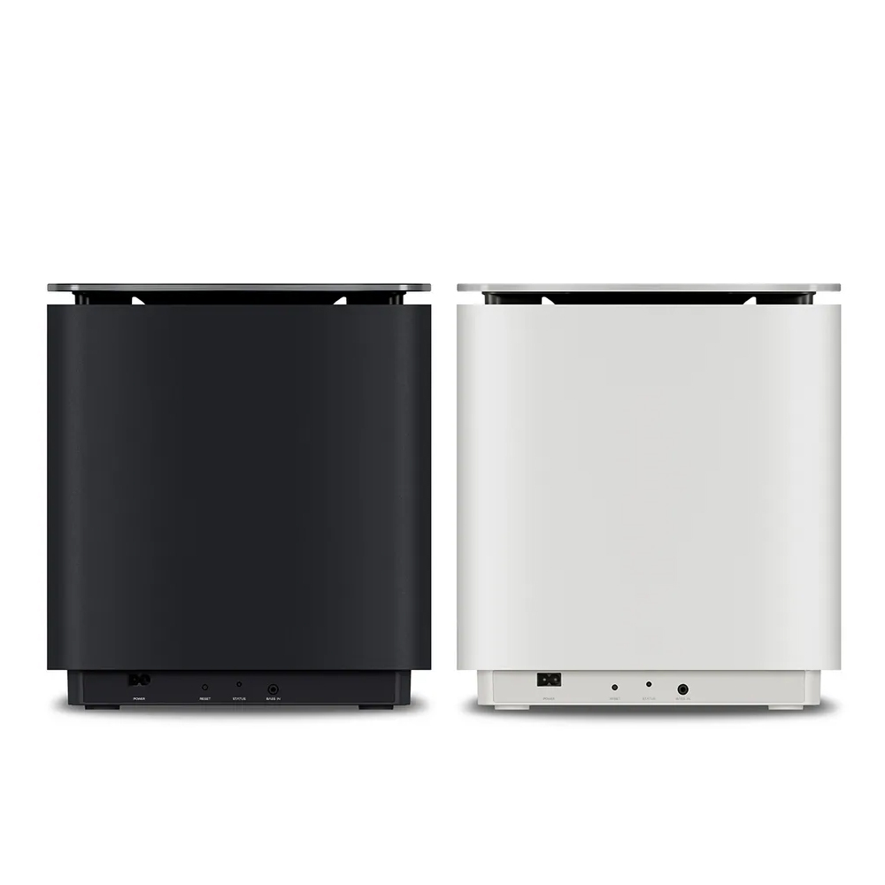 BOSE-LifeStyle-Ultra-Subwoofer-3
