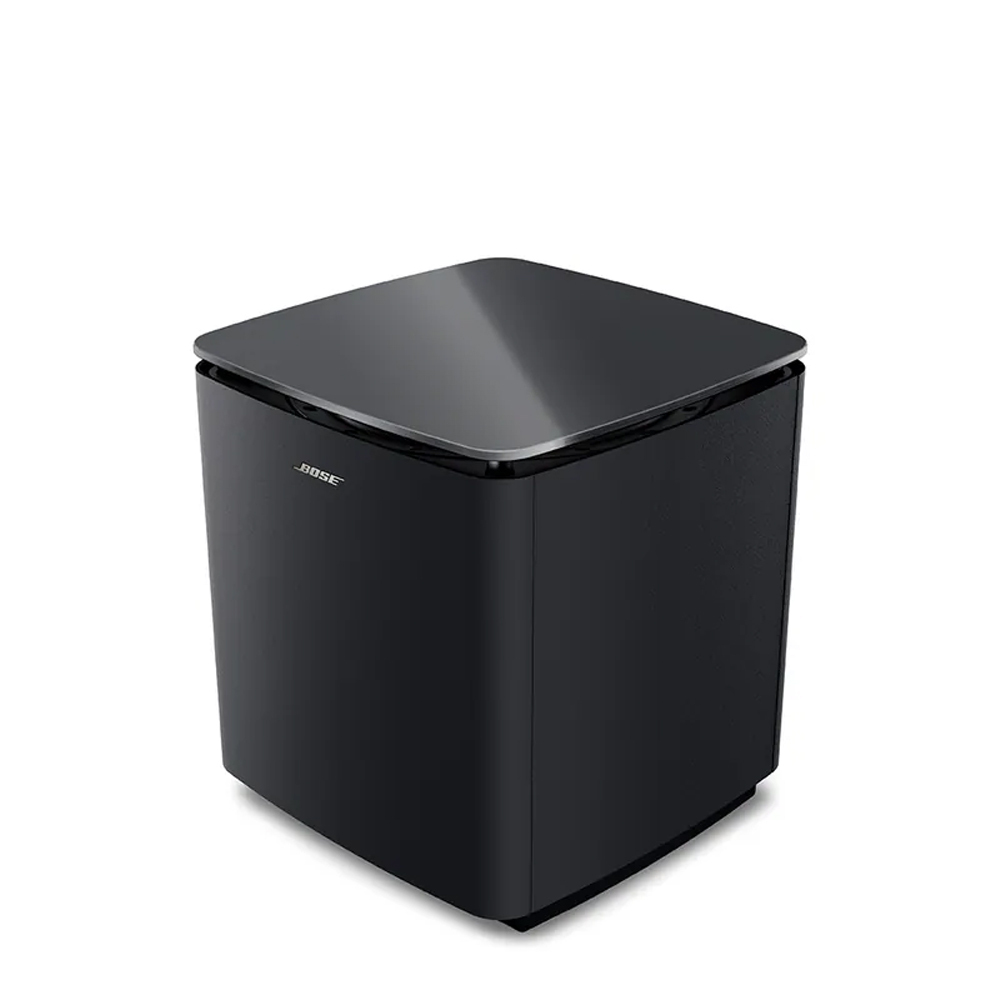 BOSE-LifeStyle-Ultra-Subwoofer-K