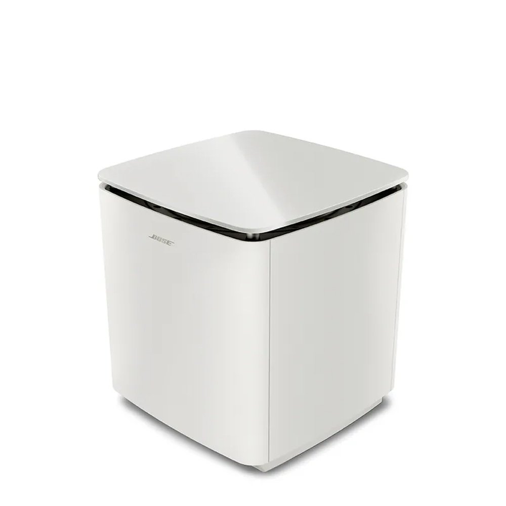 BOSE-LifeStyle-Ultra-Subwoofer-W