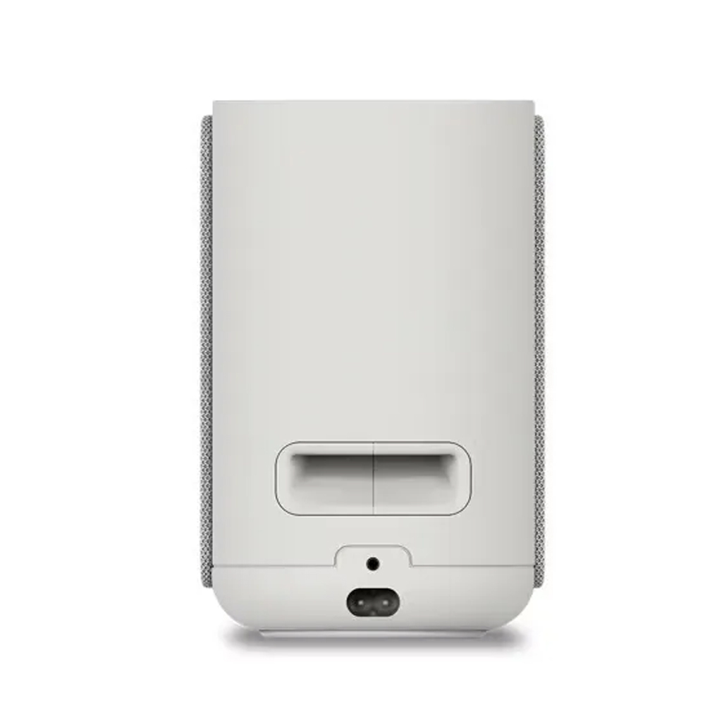 Bose-LifeStyle-Ultra-Speaker-3
