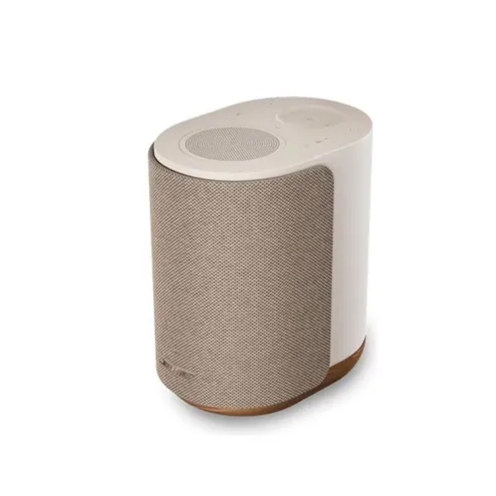 Bose-LifeStyle-Ultra-Speaker-G