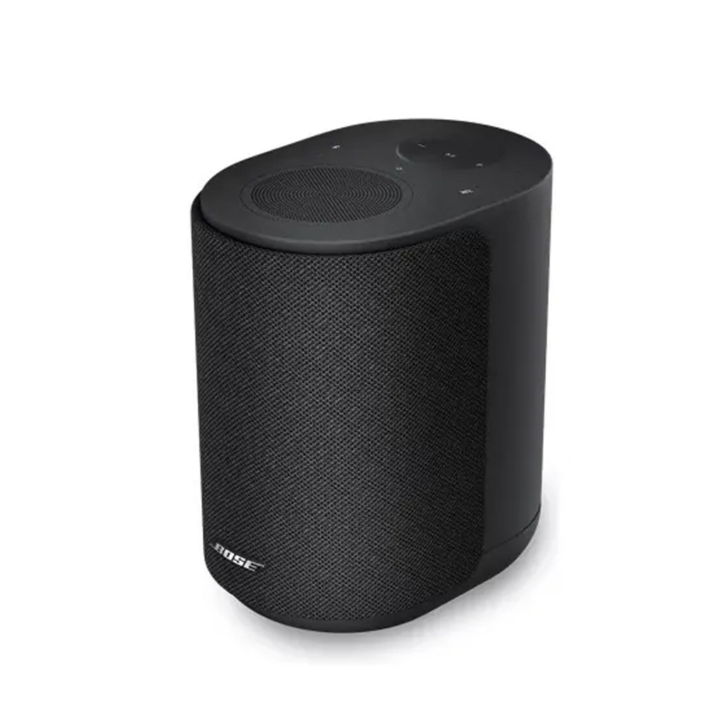 Bose-LifeStyle-Ultra-Speaker-K