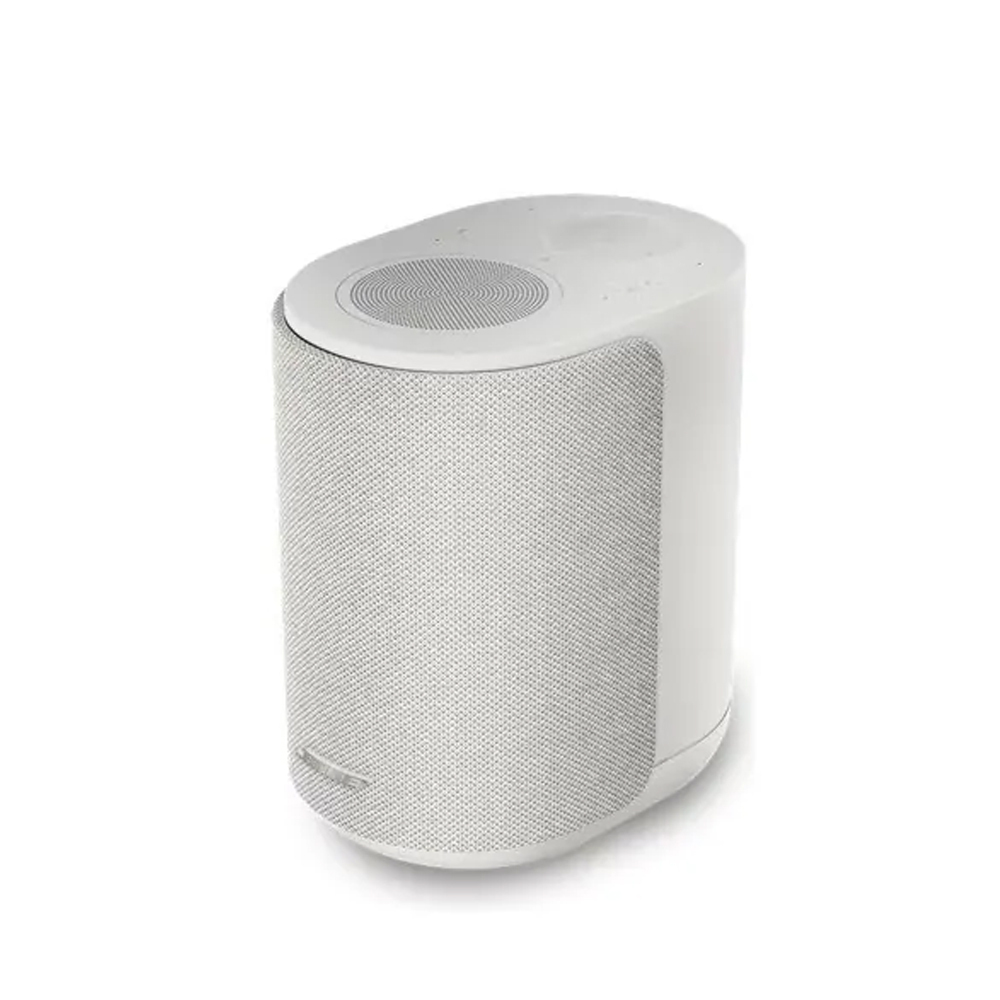 Bose-LifeStyle-Ultra-Speaker-W