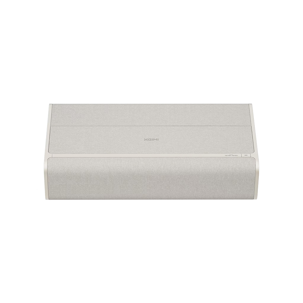 XGIMI-AURA-2-2