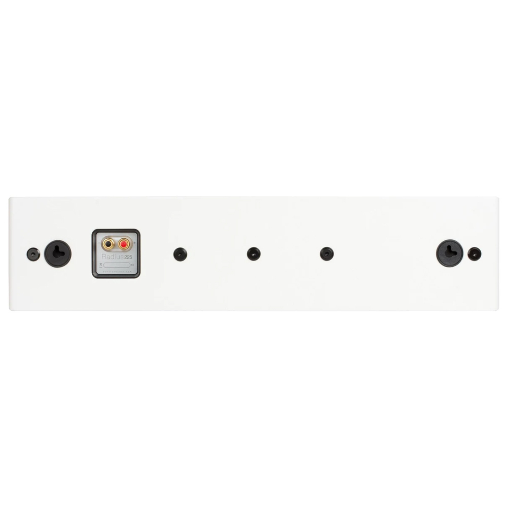 Radius-225-3G-2