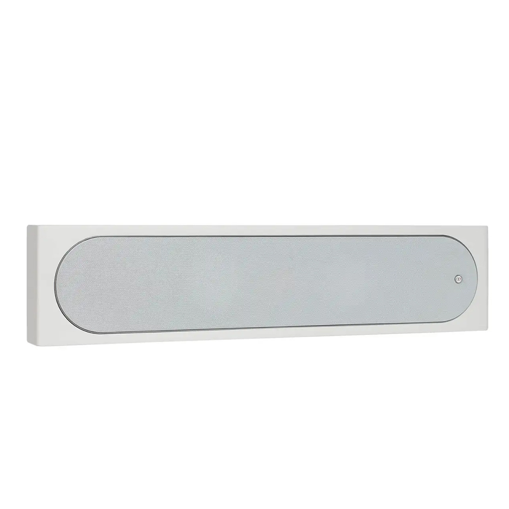 Radius-225-3G-mo