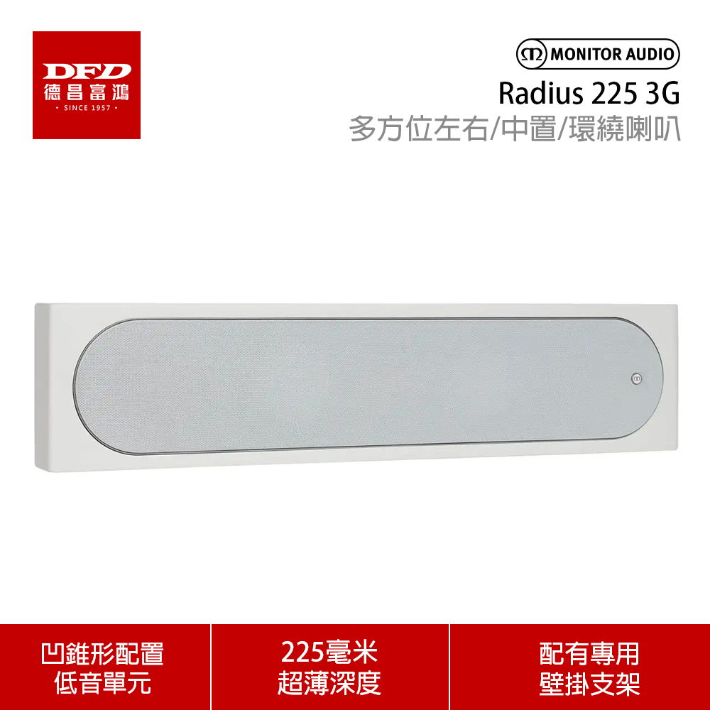 Radius-225-3G-1