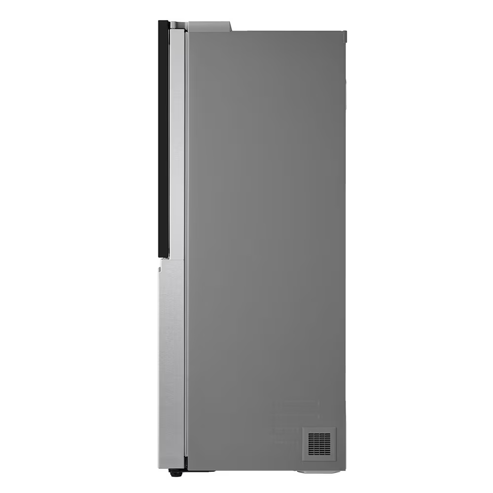 GR-QPLC82SS-8