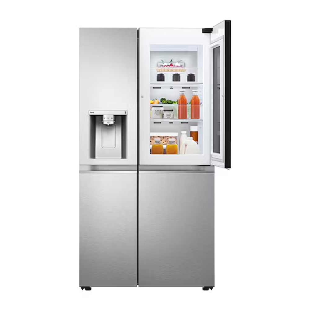GR-QPLC82SS-2