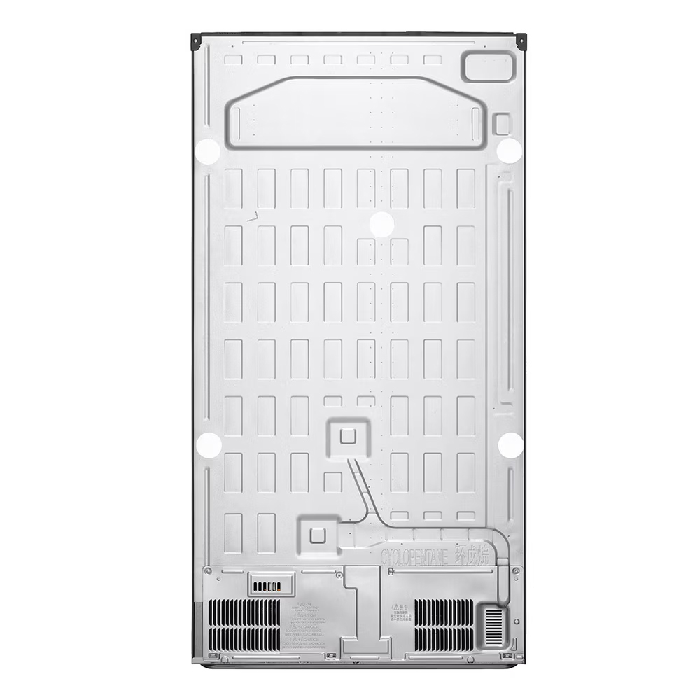GR-QPLC82SS-9